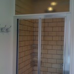 Tiling - Property Maintenance and Renovation Services in Kent